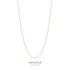Juwelen aucielle