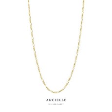 Juwelen aucielle