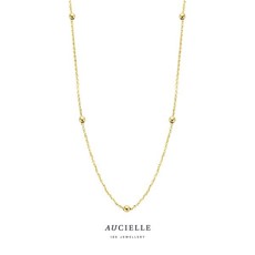 Juwelen aucielle